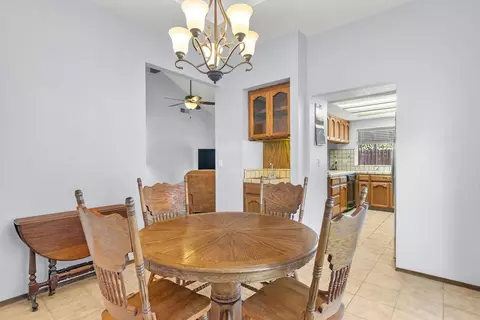 Dining - 3848 Semallon Dr, Modesto, CA 95356 photo 2 of 2