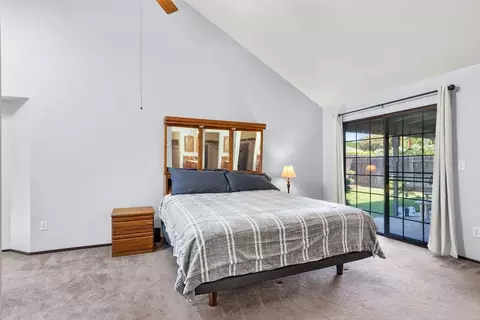 Bedroom - 3848 Semallon Dr, Modesto, CA 95356 photo 5 of 8