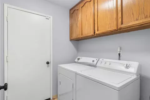 Other - 3848 Semallon Dr, Modesto, CA 95356 photo 6 of 7