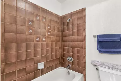 Bath - 3848 Semallon Dr, Modesto, CA 95356 photo 4 of 4