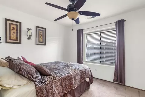 Bedroom - 3848 Semallon Dr, Modesto, CA 95356 photo 1 of 8