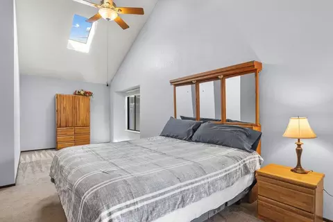 Bedroom - 3848 Semallon Dr, Modesto, CA 95356 photo 6 of 8