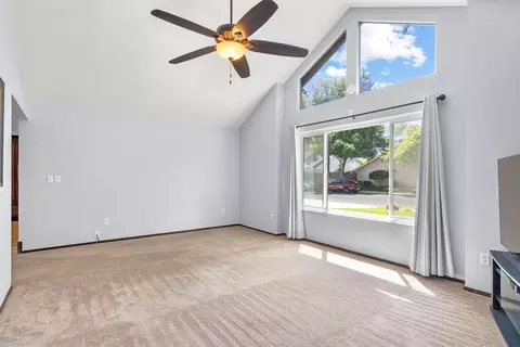 Living - 3848 Semallon Dr, Modesto, CA 95356 photo 6 of 8