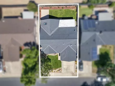 View/Area - 3848 Semallon Dr, Modesto, CA 95356 photo 1 of 4