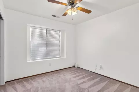 Bedroom - 3848 Semallon Dr, Modesto, CA 95356 photo 3 of 8