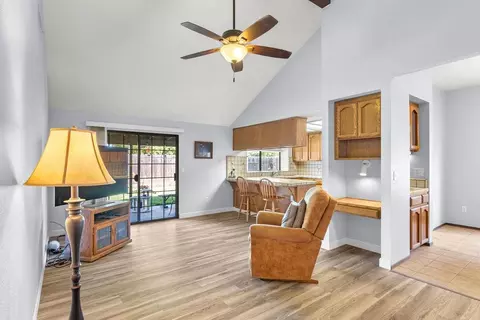 Living - 3848 Semallon Dr, Modesto, CA 95356 photo 3 of 8