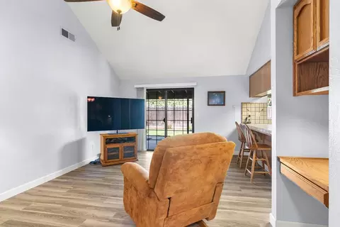 Living - 3848 Semallon Dr, Modesto, CA 95356 photo 4 of 8