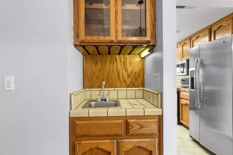 Other - 3848 Semallon Dr, Modesto, CA 95356 photo 2 of 7