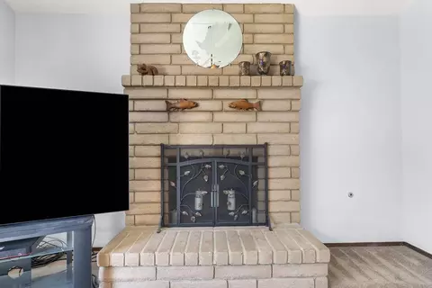 Other - 3848 Semallon Dr, Modesto, CA 95356 photo 5 of 7