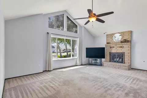 Living - 3848 Semallon Dr, Modesto, CA 95356 photo 1 of 8