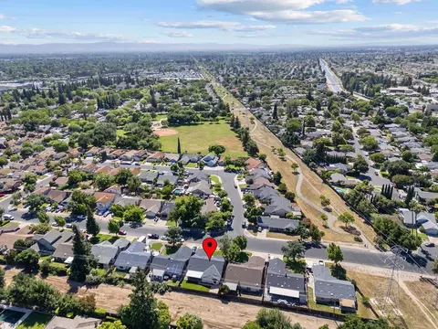 View/Area - 3848 Semallon Dr, Modesto, CA 95356 photo 2 of 4