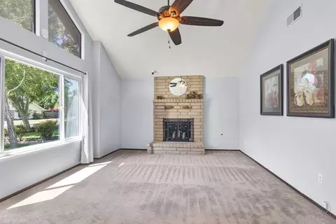 Living - 3848 Semallon Dr, Modesto, CA 95356 photo 2 of 8
