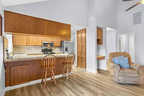 Kitchen - 3848 Semallon Dr, Modesto, CA 95356 photo 1 of 8