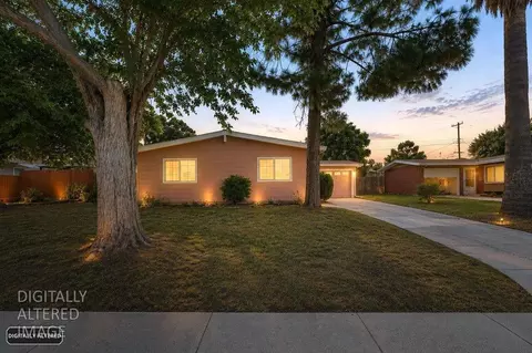 3809 Floral Dr, North Highlands, CA 95660