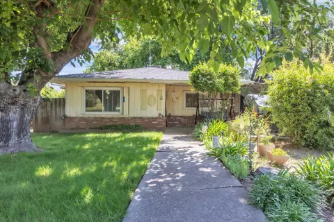 6630 Hazel Ave, Orangevale, CA 95662