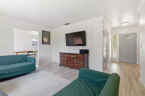 Other - 7709 Milldale Cir, Elverta, CA 95626 photo 3 of 5