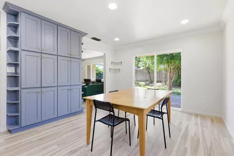 Dining - 7709 Milldale Cir, Elverta, CA 95626 photo 2 of 2