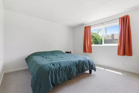 Bedroom - 7709 Milldale Cir, Elverta, CA 95626 photo 1 of 4