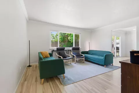 Other - 7709 Milldale Cir, Elverta, CA 95626 photo 2 of 5