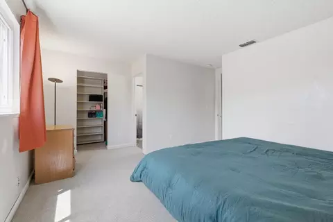 Bedroom - 7709 Milldale Cir, Elverta, CA 95626 photo 2 of 4