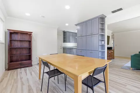 Dining - 7709 Milldale Cir, Elverta, CA 95626 photo 1 of 2