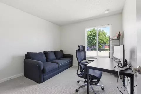 Other - 7709 Milldale Cir, Elverta, CA 95626 photo 4 of 5