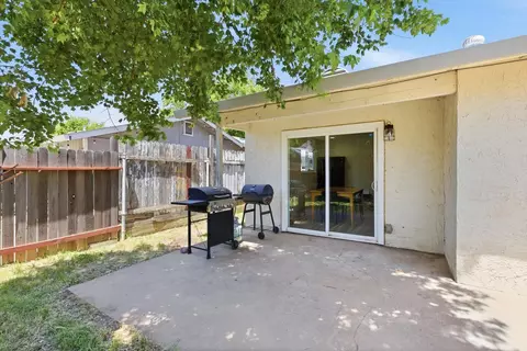 Other - 7709 Milldale Cir, Elverta, CA 95626 photo 5 of 5