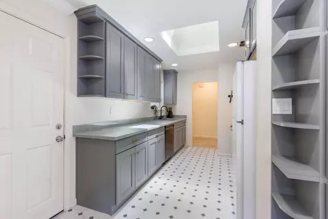 Other - 7709 Milldale Cir, Elverta, CA 95626 photo 1 of 5