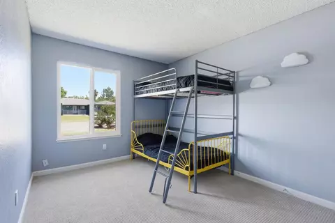 Bedroom - 7709 Milldale Cir, Elverta, CA 95626 photo 4 of 4