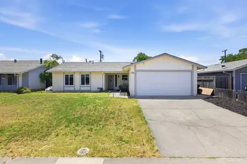 7709 Milldale Cir, Elverta, CA 95626