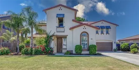15185 Torrey Pines Cir, Chowchilla, CA 93610