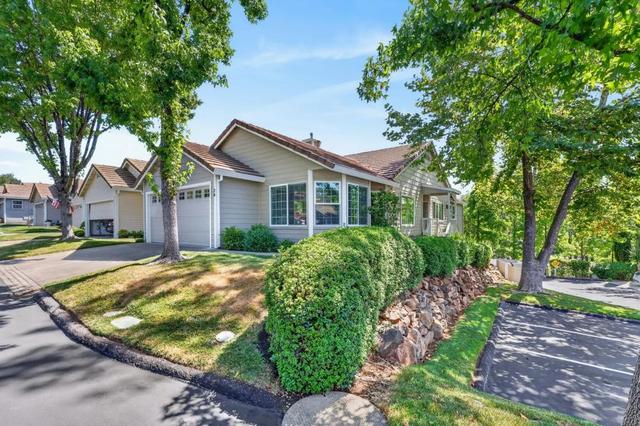 3040 Granada Ct #24, Cameron Park, CA 95682