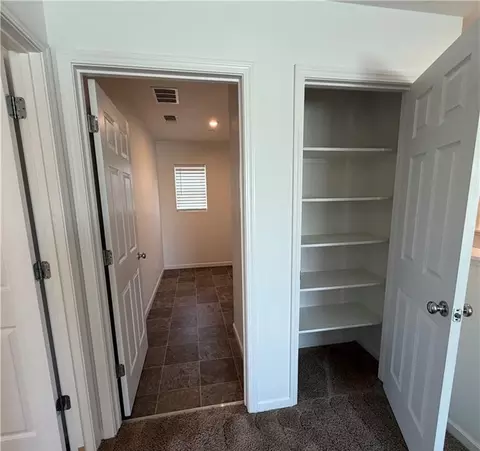 Entry Way - 385 Ostrander, Merced, CA 95341 photo 2 of 2