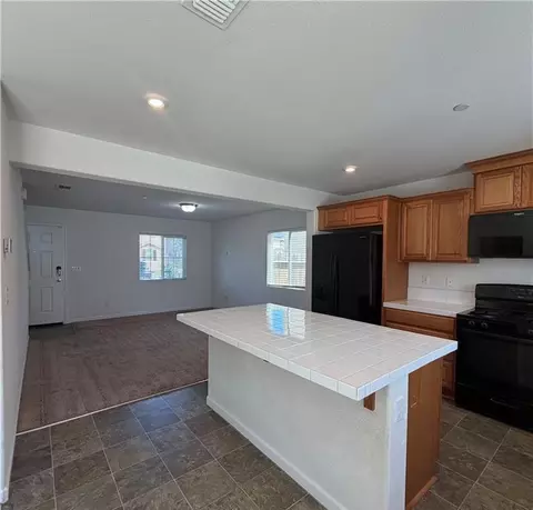 Other - 385 Ostrander, Merced, CA 95341 photo 1 of 5
