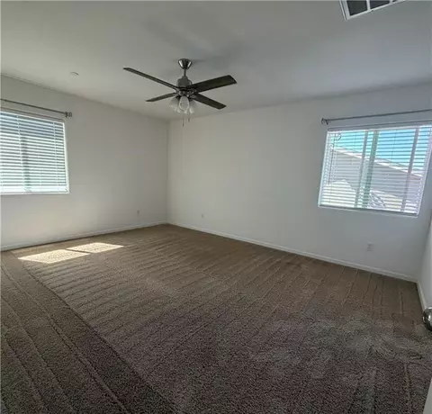 Other - 385 Ostrander, Merced, CA 95341 photo 2 of 5