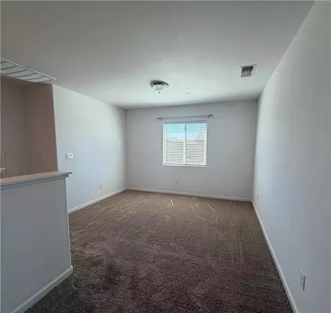 Other - 385 Ostrander, Merced, CA 95341 photo 4 of 5