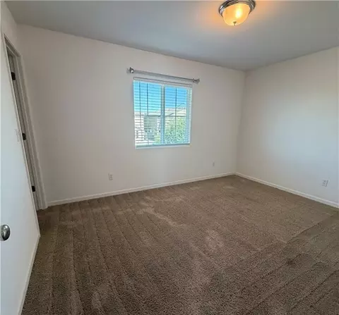 Bedroom - 385 Ostrander, Merced, CA 95341 photo 2 of 2