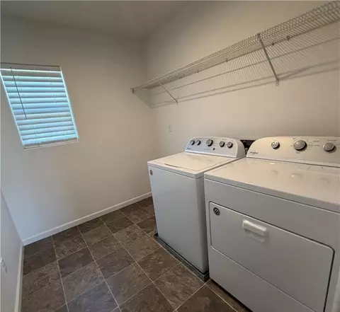 Other - 385 Ostrander, Merced, CA 95341 photo 5 of 5