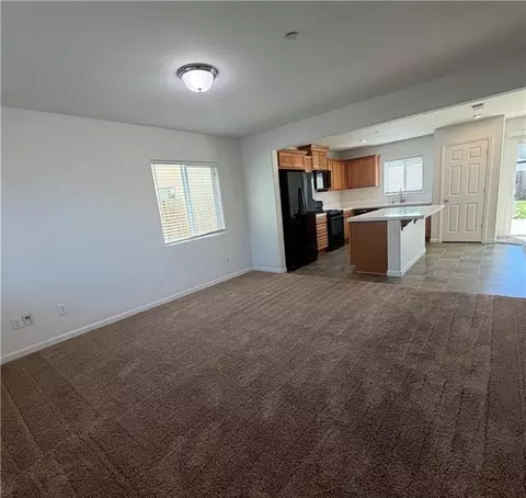 Living - 385 Ostrander, Merced, CA 95341 photo 1 of 1