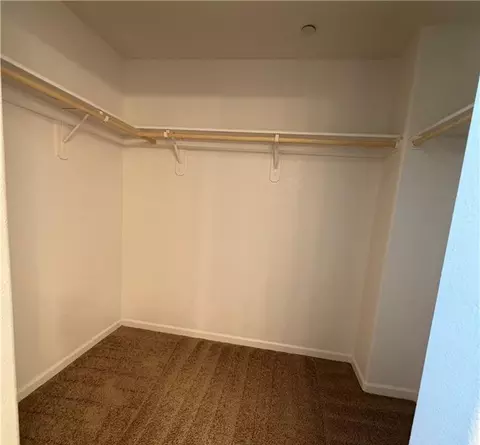 Other - 385 Ostrander, Merced, CA 95341 photo 3 of 5