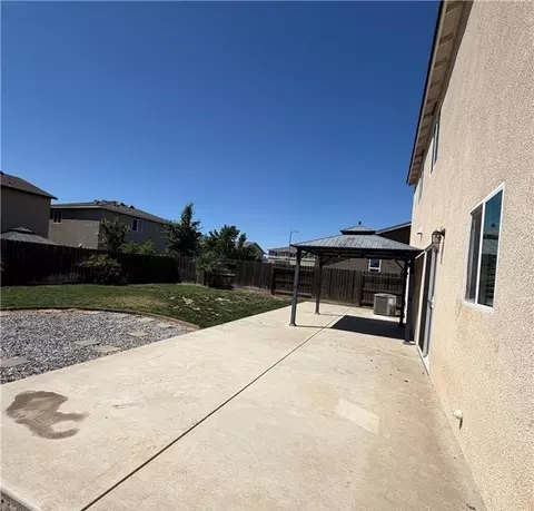 Exterior - 385 Ostrander, Merced, CA 95341 photo 2 of 3