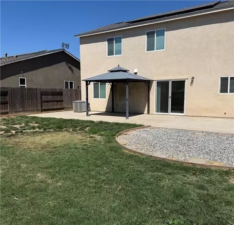 Exterior - 385 Ostrander, Merced, CA 95341 photo 3 of 3