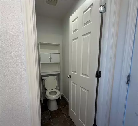 Bath - 385 Ostrander, Merced, CA 95341 photo 1 of 4