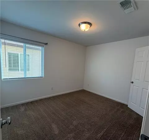 Bedroom - 385 Ostrander, Merced, CA 95341 photo 1 of 2