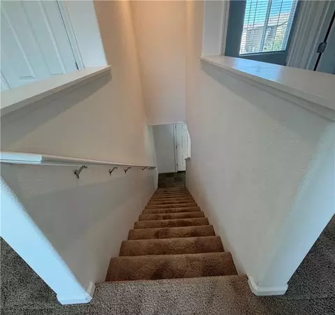 Entry Way - 385 Ostrander, Merced, CA 95341 photo 1 of 2