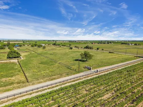 Undisclosed, Lodi, CA 95242 photo 20