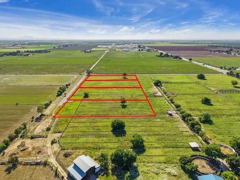 Undisclosed, Lodi, CA 95242 photo 15