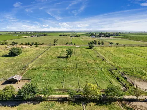 Undisclosed, Lodi, CA 95242 photo 17