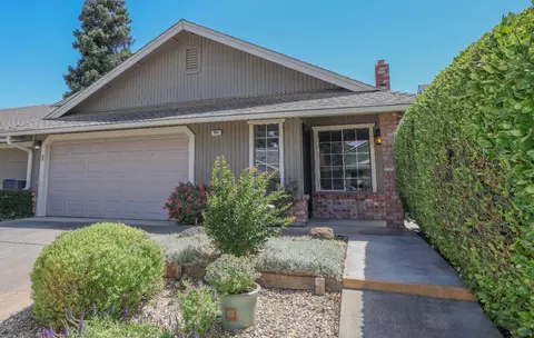 905 Tufts Pl, Woodland, CA 95695