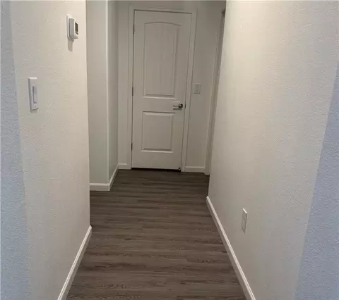 Entry Way - 495 Daffodil, Merced, CA 95341 photo 1 of 1
